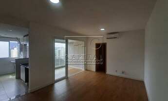 Imagem 4: Apartamento Para Locação - Alphasítio