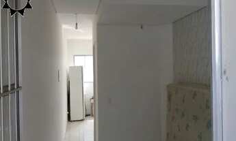 Imagem 4: CASA COTIA Casa com 2 dormitórios