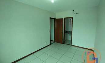 Imagem 6: Apartamento com 2 dormitórios, 78 m² - venda por R$ 420.000,00 ou aluguel por R$ 2.658,96