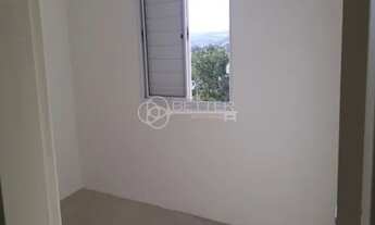 Imagem 6: APARTAMENTO A VENDA - BAIRRO VARVITO - ITU - SAO PAULO