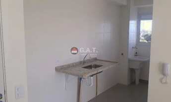 Imagem 6: APARTAMENTO PARA LOCAÇÃO NO RESIDENCIAL VILA FIORI - SOROCABA/SP