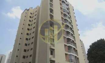 Imagem 4: Descricao e recursos do imovel area util 86m2 03 dormitorios 1 Suite Sala living 2 ambien