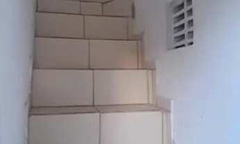 Imagem 2: Kitnet em manaira próximo ao psf posto de. Saúde