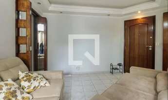 Imagem 6: Apartamento para Aluguel - Brás, 1 Quarto, 50 m2