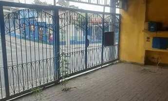 Imagem: Sobrado, Jardim Rosa de Franca - Guarulhos