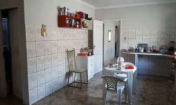 Imagem 5: Casa para venda possui 525 metros quadrados com 3 quartos em Parque Guajará (Icoaraci) - B