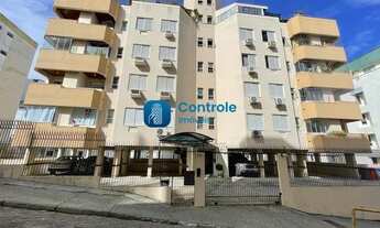 Imagem: Apartamento com 2 dormitórios, suíte