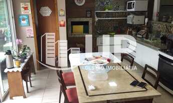 Imagem 6: PORTO ALEGRE - Casa Padrão - GLORIA