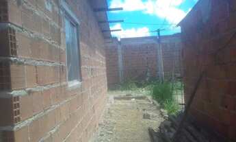 Imagem 2: Pra vender rápido