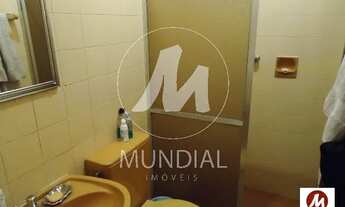 Imagem 4: Apartamento (tipo - padrao) 1 dormitórios, cozinha planejada, portaria 24 horas, elevador