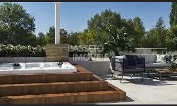 Imagem 6: FLORIANóPOLIS - Apartamento Padrão - Jurerê