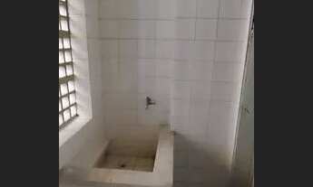 Imagem 5: PORTO ALEGRE - Apartamento - CENTRO HISTORICO