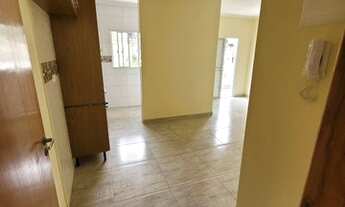 Imagem 2: APARTAMENTO 2 DORMS. PARA LOCAÇÃO EM VILA GUEDES - PIRITUBA