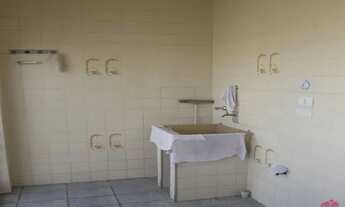 Imagem 6: Jacareí - Casa Padrão - Jardim Maria Amelia