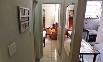 Imagem 2: Casa para venda tem 143 metros quadrados com 3 quartos em Jardim São Pedro - São Paulo - S