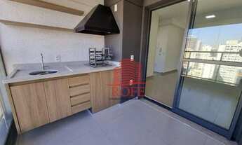 Imagem: Apartamento com 2 dormitórios para alugar