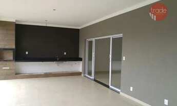 Imagem: Casa residencial à venda, Quinta da Primavera