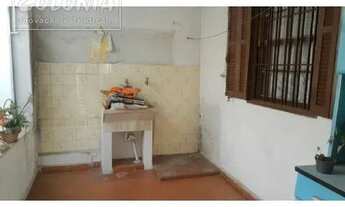 Imagem 3: São Bernardo do Campo - Casa Padrão - Baeta Neves