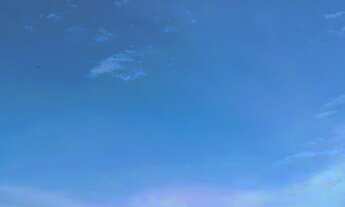 Imagem: Quarto Privativo em Copacabana