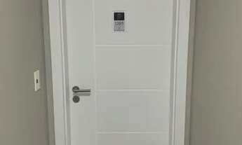 Imagem 2: Apartamento para aluguel possui 70 metros quadrados com 2 quartos em Morretes - Itapema