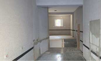 Imagem 3: Térrea para aluguel tem 100 metros quadrados com 1 quarto em Vila Romana - São Paulo - SP