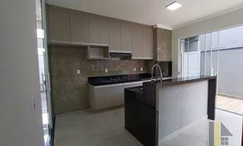 Imagem 11: Casa em Residencial Ary Attab - São José do Rio Preto