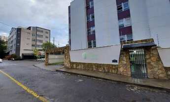 Imagem 2: OPORTUNIDADE COBERTURA DUPLEX 02 QUARTOS, 02 VAGAS E TERRAÇO EXCELENTE LOCAL VENDA BAIRRO