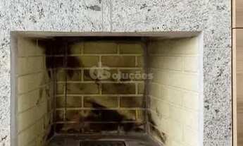 Imagem 5: Cobertura Alto Padrão à venda com 620m² na Rua Catequese, Butantã, São Paulo, SP