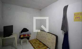 Imagem 6: Casa para Aluguel - Parque Paulistano, 2 Quartos, 60 m2