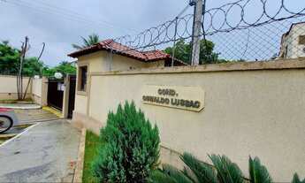 Imagem 5: APARTAMENTO À VENDA, 2 QUARTOS, 60M², 1 VGA PECHINCHA