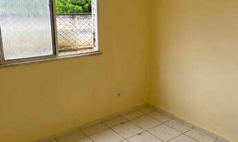 Imagem 5: Apartamento 3 Quartos Residencial Serigy Bairro Jabotiana