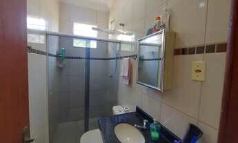 Imagem 7: Casa para venda tem 70 metros quadrados com 2 quartos em Amarante - Betim - MG