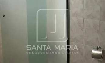 Imagem 2: Casa (outros) 3 dormitórios/suite, cozinha planejada