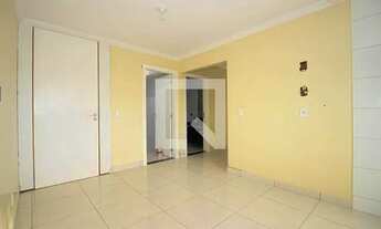 Imagem 7: Casa para Aluguel - Recanto das Emas, 3 Quartos, 130 m2