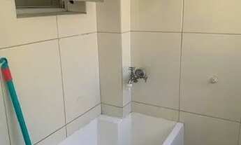 Imagem 5: Apartamentos 2 Dormitórios para venda em São Paulo - S