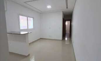 Imagem: Apartamento com 2 dormitórios para alugar