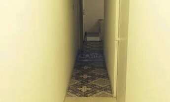 Imagem 4: Prédio à venda, 350 m² por R$ 1.250.000,00 - Mooca - São Paulo/SP