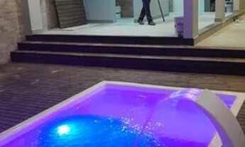 Imagem 3: Casa para Venda em Palhoça, PEDRA BRANCA, 3 dormitórios, 1 suíte, 2 banheiros, 1 vaga