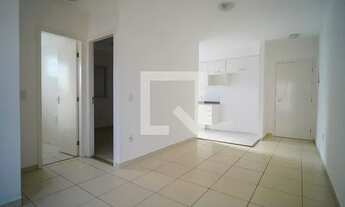 Imagem 4: Apartamento para Aluguel - Vila Helena, 2 Quartos, 49 m2