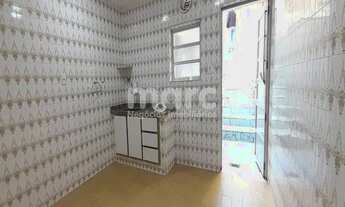 Imagem 5: SAO PAULO - Casa Padrão - ACLIMACAO