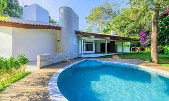 Imagem 2: Apartamento para Venda em Araçoiaba da Serra, -, 3 dormitórios, 3 suítes, 2 banheiros, 6 v