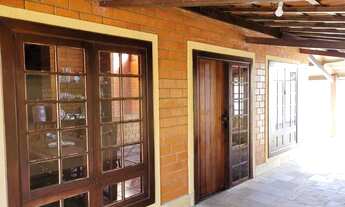 Imagem 7: Tratar com Raissa