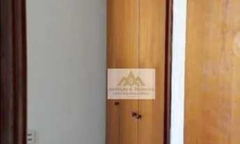 Imagem 6: Apartamento com 2 dormitórios, 65 m² - venda por R$ 200.000,00 ou aluguel por R$ 1.785,84