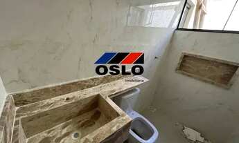 Imagem 4: CASA COM 03 QUARTOS SENDO 01 SUÍTE, NO RESIDENCIAL CANADÁ PRÓXIMO AO ANEL VIÁRIO EM GOIANI