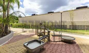 Imagem 5: Excelente oportunidade PISCINE HOME RESORT Apartamento com 2 Quartos e 2 Vagas à Venda, 61