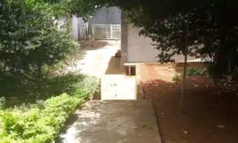 Imagem 7: Casa, Vila Augusta - Guarulhos