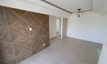 Imagem 2: Apartamento com 3 dormitórios em Cajamar para venda