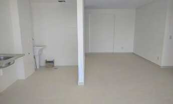 Imagem 2: TipoImovel] [NumeroQuarto], [Bairro