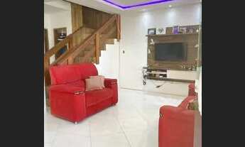 Imagem 5: Alugo casa anual jaua