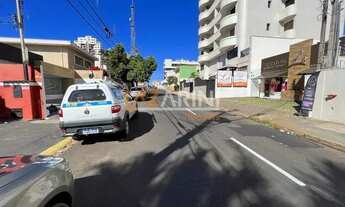 Imagem 3: Locação de Apartamentos / Padrão na cidade de São Carlos